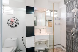 Blk 47 Marine Crescent Gardens (Marine Parade), HDB 3 Rooms #555471951